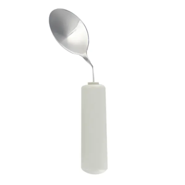 Homecraft couverts coudés Queens
