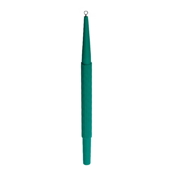 Curette dermatologique