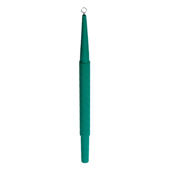 Curette dermatologique