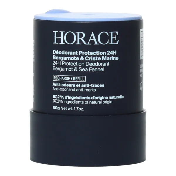 Horace Déodorant Protection 24h