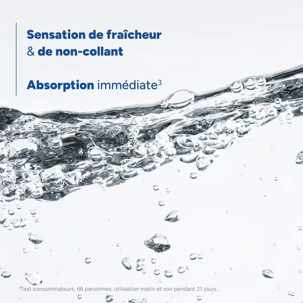 Ducray Keracnyl lotion purifiante