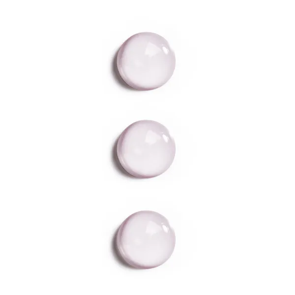 Codexial Enoliss Perfect Skin Peel 5AHA Lotion tonique exfoliante