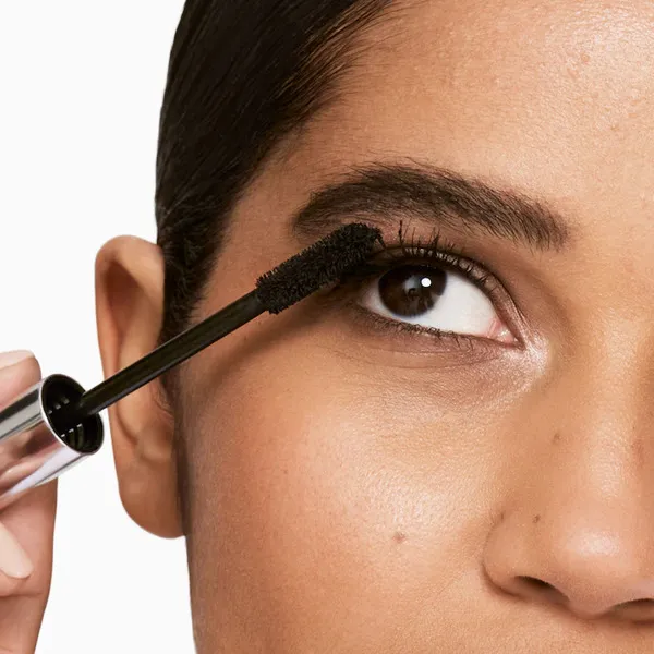 Clinique High Impact Mascara waterproof