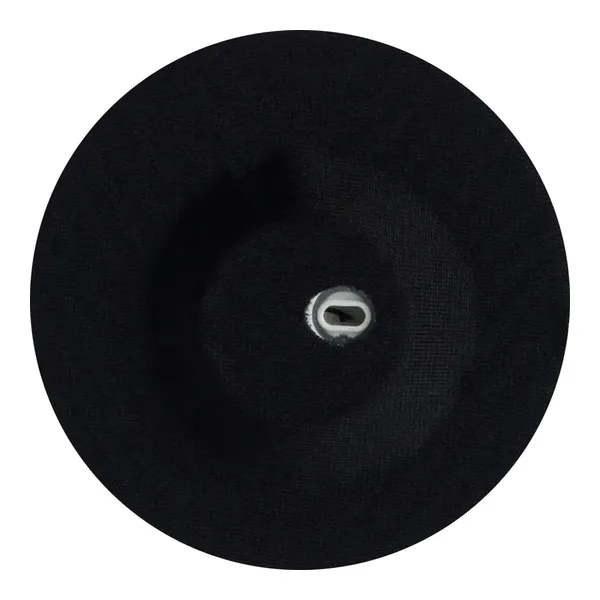 Patch Capteur Protect Freestyle Libre 3