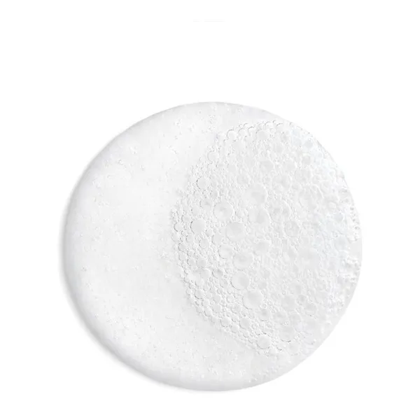 Biotherm Homme Aquapower Gel douche
