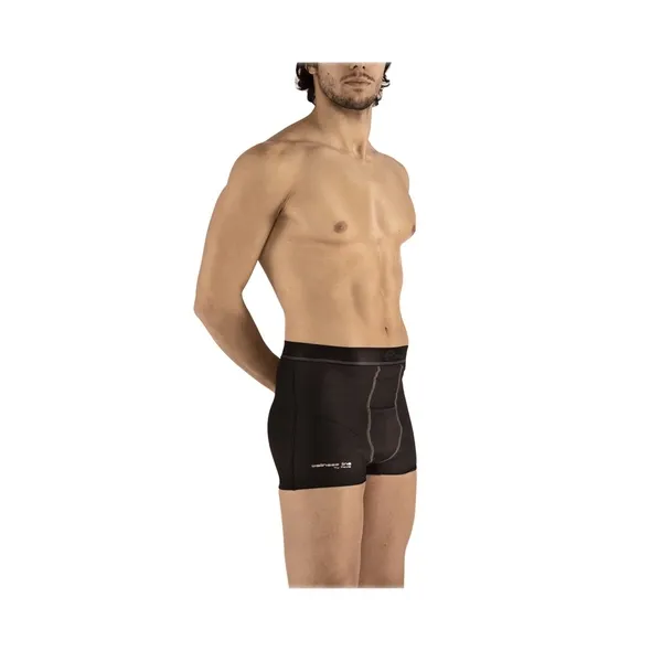 ErniaBoxer pour hernie inguinale
