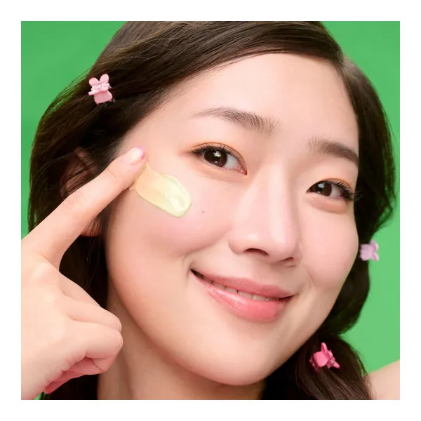 Dr Jart+ Cicapair Crème correctrice apaisante SPF 30