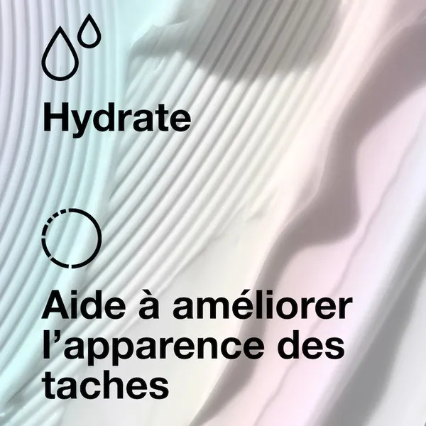 Clinique Even Better Clinical Crème hydratante illuminatrice