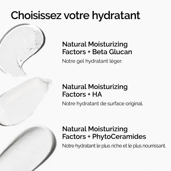 The Ordinary Masque à l'acide salicylique 2%