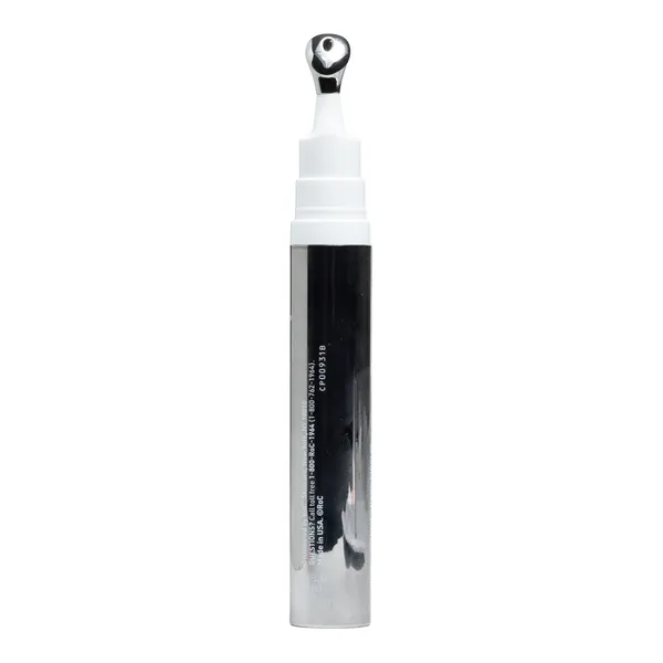 Roc Derm Correxion Eye Repair Soin correcteur cernes