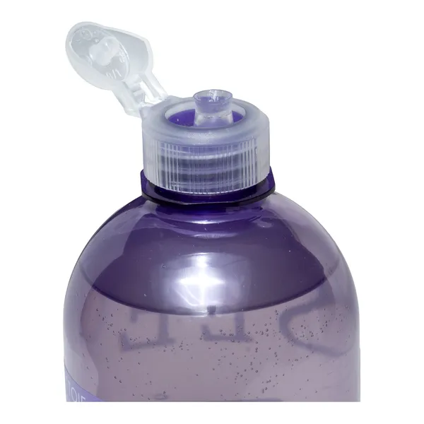 La Rosée Shampooing purifiant