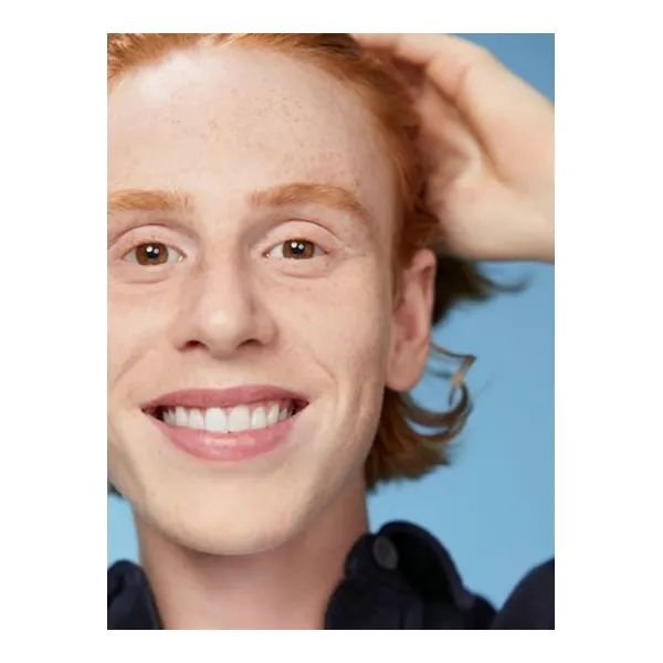 Horace Gommage visage doux