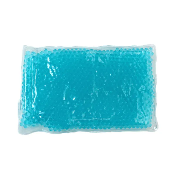 ThermCool & Hot Multizones pocket