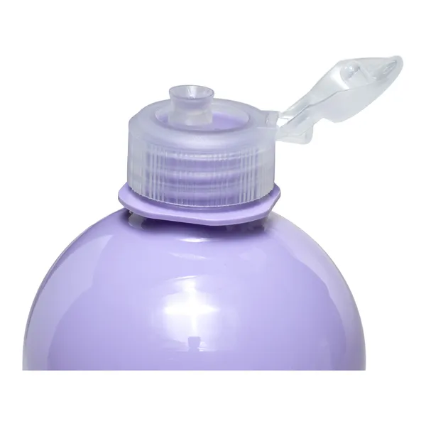 La Rosée Shampooing Ultra doux