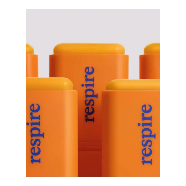 Respire Stick solaire matifiant SPF 50+