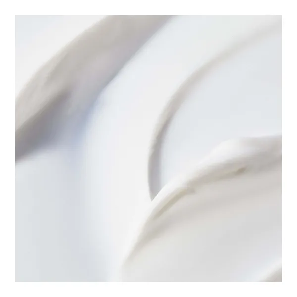 Nuxe Trousse Hydra Daily Routine