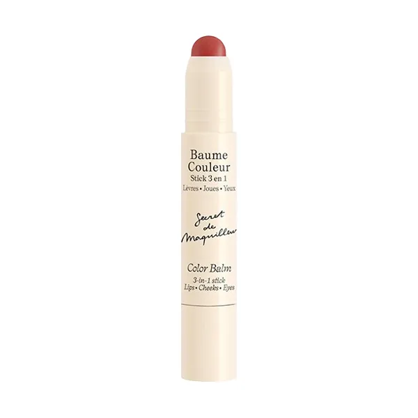 Embryolisse baume couleur stick 3 en 1