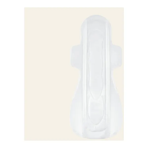 Lansinoh serviettes maternité 2 semaines et plus