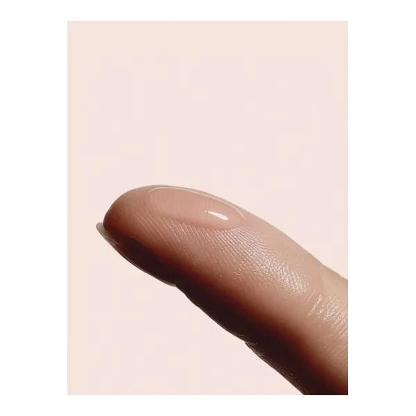Musc Intime Gel parfumant
