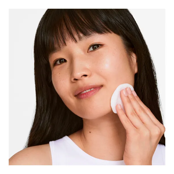 Clinique Clarifying Lotion Clarifiante 1.0