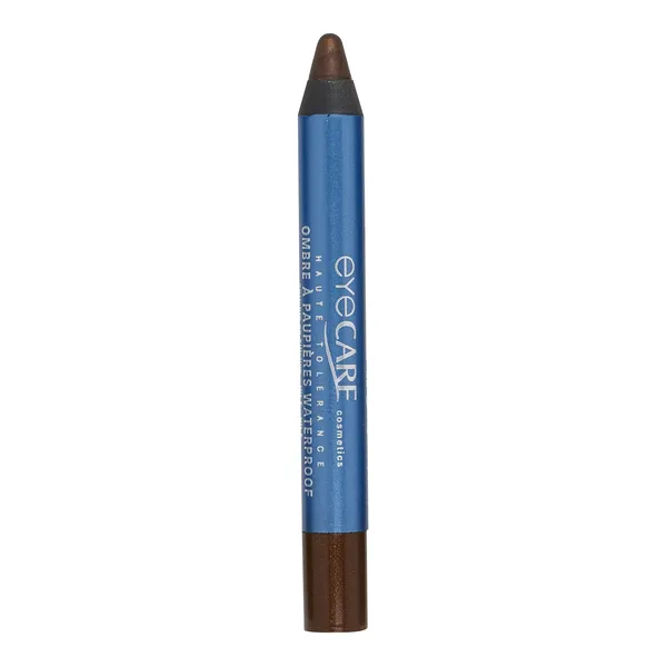 Eye Care Jumbo ombre à paupières waterproof