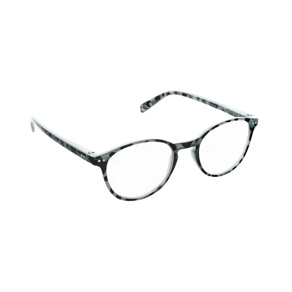 Alvita Gabry lunettes de lecture