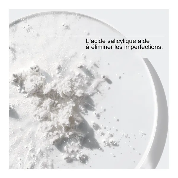 Clinique Anti Blemish Solutions Fond de teint liquide anti imperfections