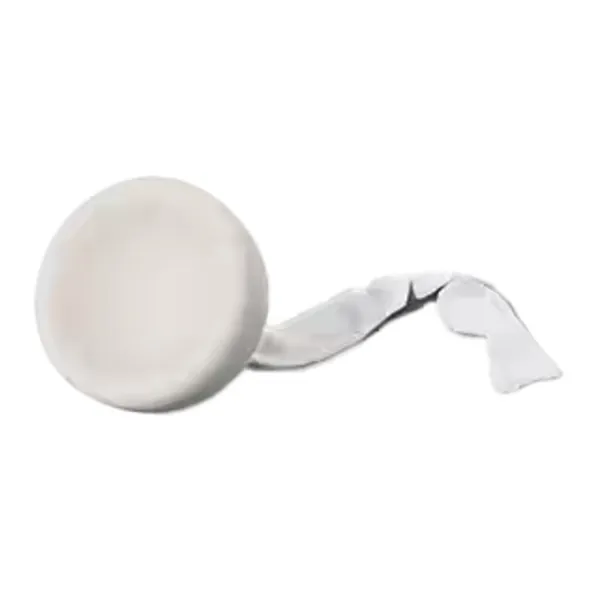 Coloplast Peristeen Obtal Tampon anal