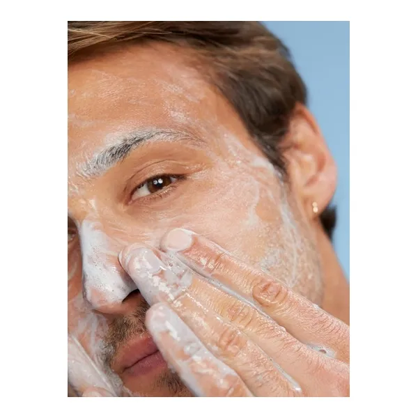 Horace Nettoyant Visage Purifiant
