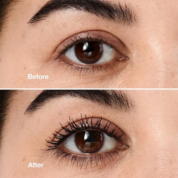 Clinique High Impact Mascara waterproof