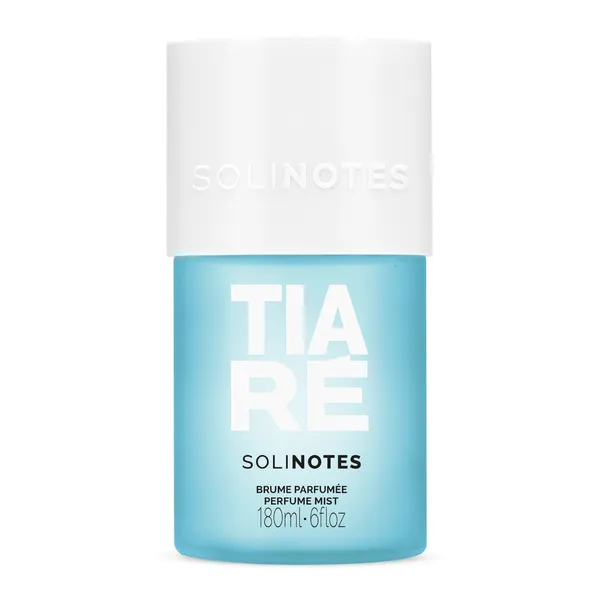 Solinotes Brume parfumée