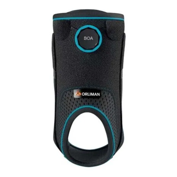 Attelle cheville Fixquick Max Orliman