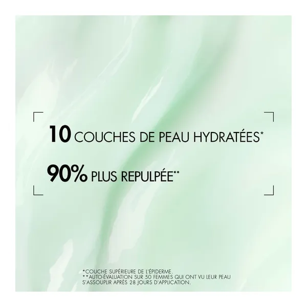 Biotherm Aquasource Hyalu Plump gel