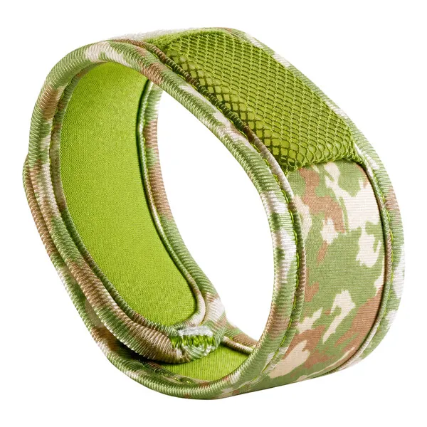 Parakito Bracelet anti moustique enfant