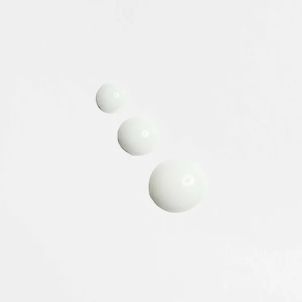 Endro Contour des yeux défatigant bio