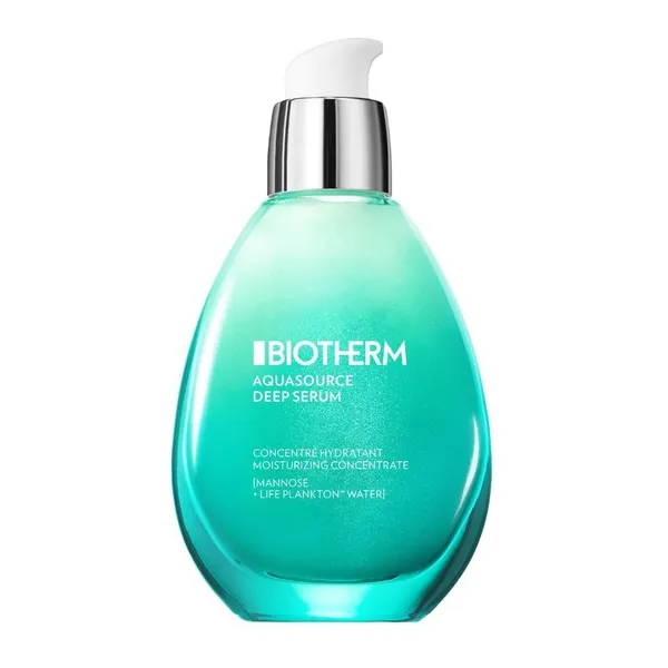 Biotherm Aquasource Sérum hydratation profonde
