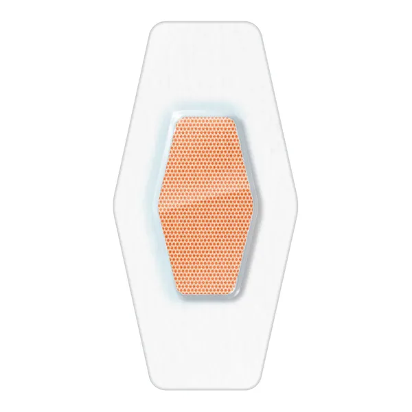 Nexcare Max Hold pansements waterproof
