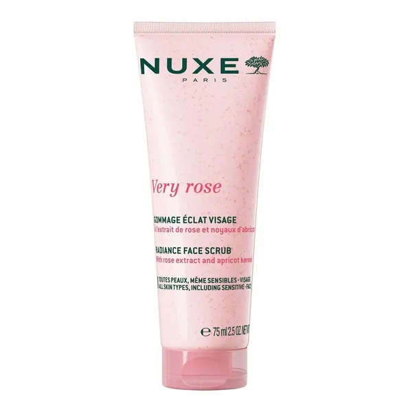 Nuxe Trousse Hydra Daily Routine