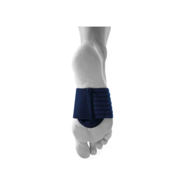 Aircast Actytoe Lift