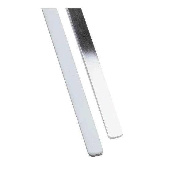 Donjoy Attelle de doigt  Aluminium et  Mousse
