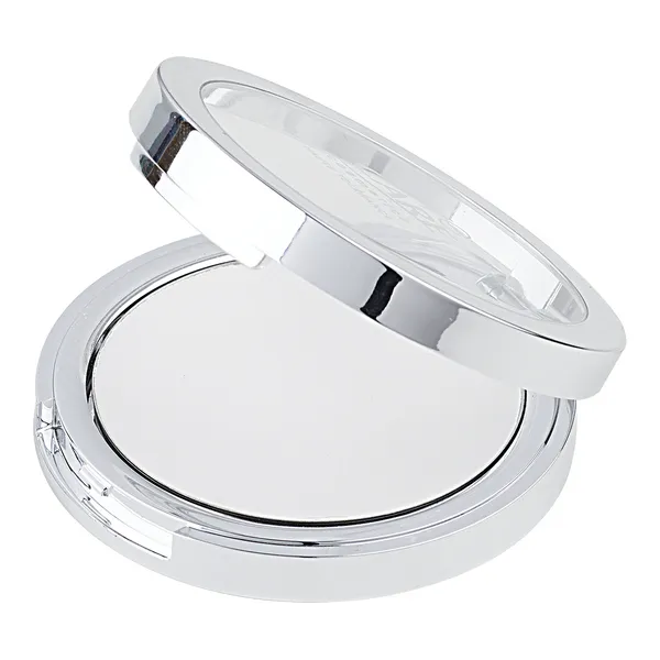 Eye Care voile perfecteur de teint