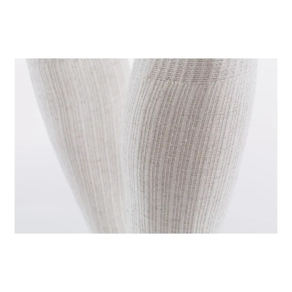 Venoflex Fast Lin Chaussettes de contention Homme classe 2