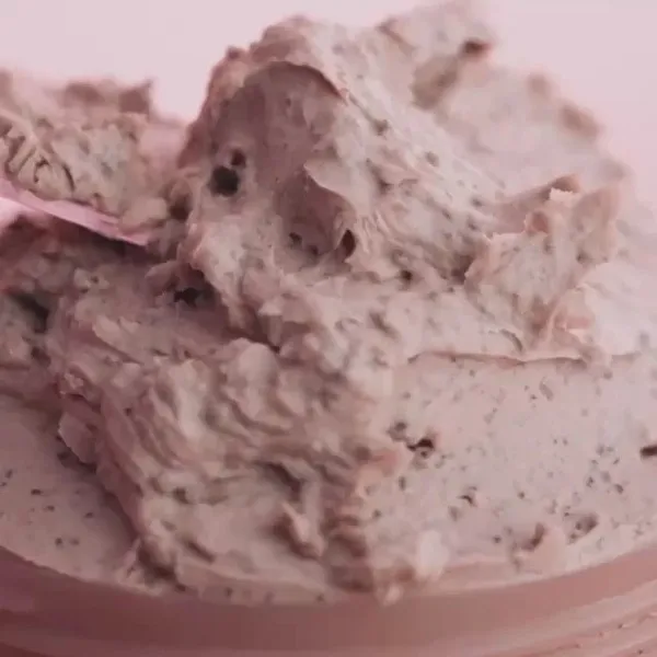 Beauty of Joseon Red Bean Refreshing Pore Mask