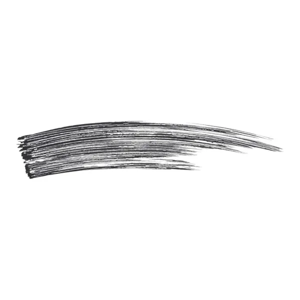Eye Care mascara volumateur waterproof 11 g
