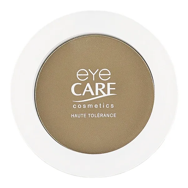 Eye Care Fard à paupières 2,5 g