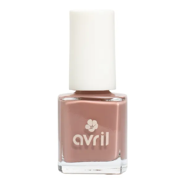 Avril Vernis à ongles 7 ml