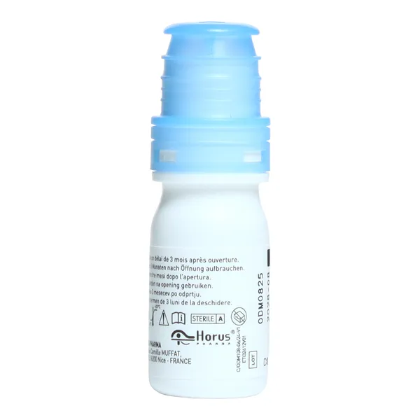 ODM 5 collyre