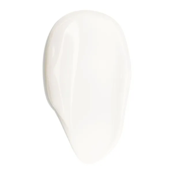 Biotherm Blue pro retinol multi correct cream