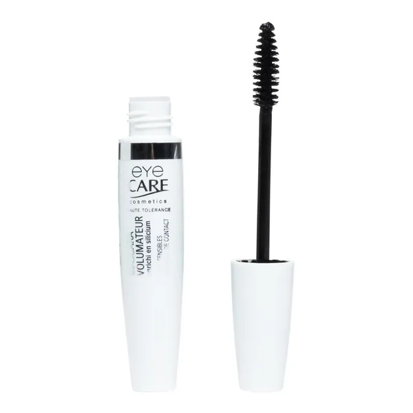 Eye Care mascara volumateur 9 g