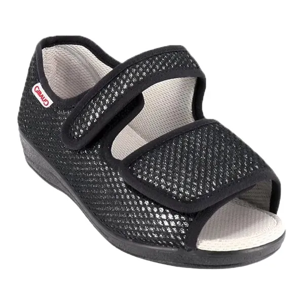 Gibaud Levitha Chaussures Femme